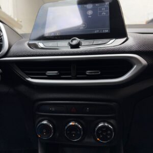 CHEVROLET TRACKER LS MT 1.2CC T 4X2 2022**: imagen 13
