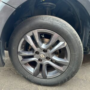 RENAULT STEPWAY ZEN MT 1.6 CC 16V: imagen 14