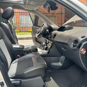 RENAULT KOLEOS DYNAMIQUE BOSE 2.5CC 2016: imagen 19