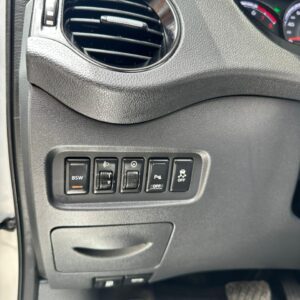 RENAULT KOLEOS DYNAMIQUE BOSE 2.5CC 2016: imagen 11