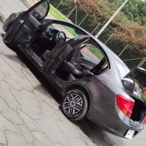 CHEVROLET SAIL LS MT 1.4CC 2020: imagen 9