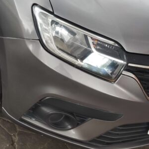 RENAULT SANDERO LIFE+ MT 1.6CC 8V 2023: imagen 18
