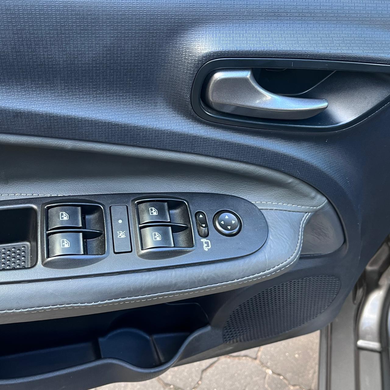 FIAT UNO WAY MT 1.4 CC. 2019: imagen 14