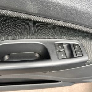 VOLKSWAGEN VOYAGE COMFORTLINE MT 1.6CC 2021: imagen 14