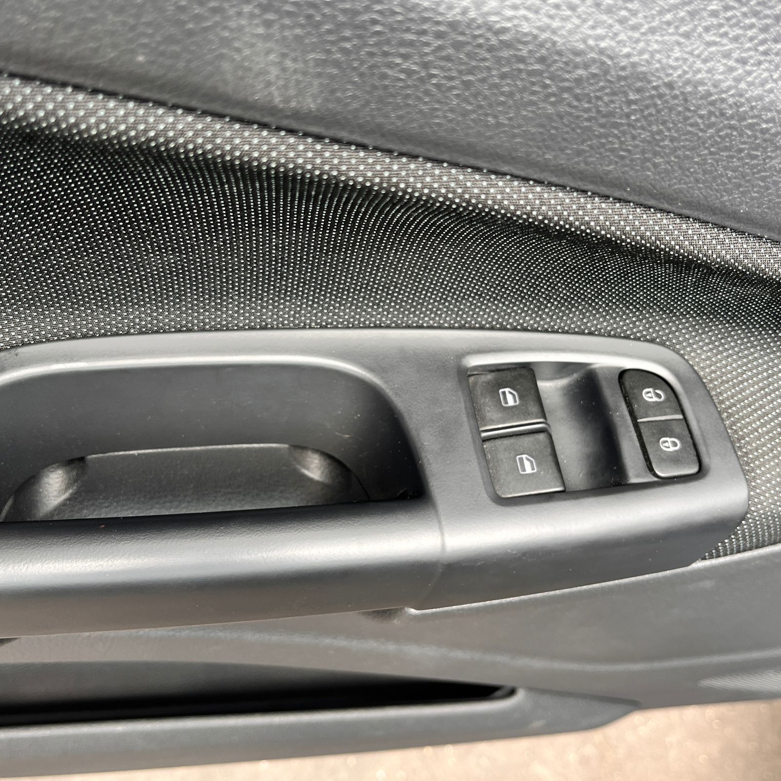 VOLKSWAGEN VOYAGE COMFORTLINE MT 1.6CC 2021: imagen 14