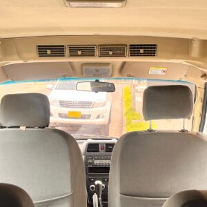 DFSK/DFM MT 1.5CC 9 PASAJEROS 2022: imagen 19