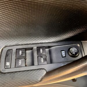 CHEVROLET TRACKER LS MT 1.2CC 2021: imagen 15