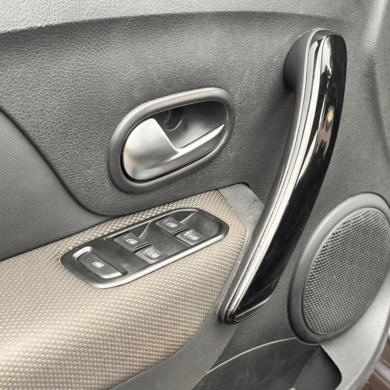 RENAULT SANDERO ZEN MT 1.6CC 16V 2022: imagen 14